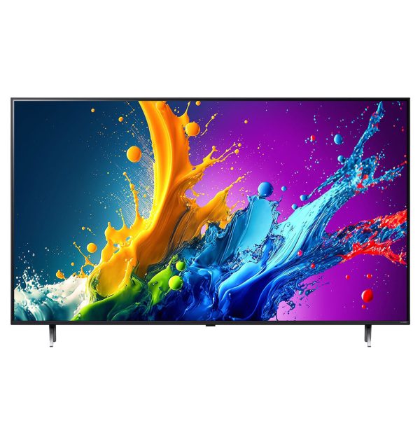 55 Inch QNED TV - Image 2