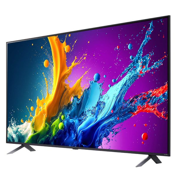 55 Inch QNED TV - Image 3