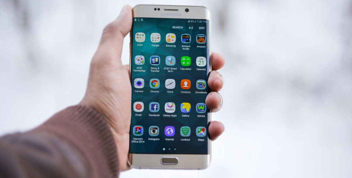 Samsung फोन भएका प्रयोगकर्ताहरूले अर्को झटका लागि ब्रेस गर्नुपर्छ